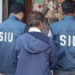 SIU presents chargesheet against 2 militants, one of them dead