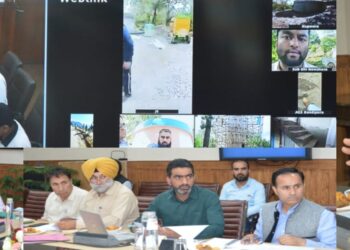 charges with monthly bills for convenience of public: CS