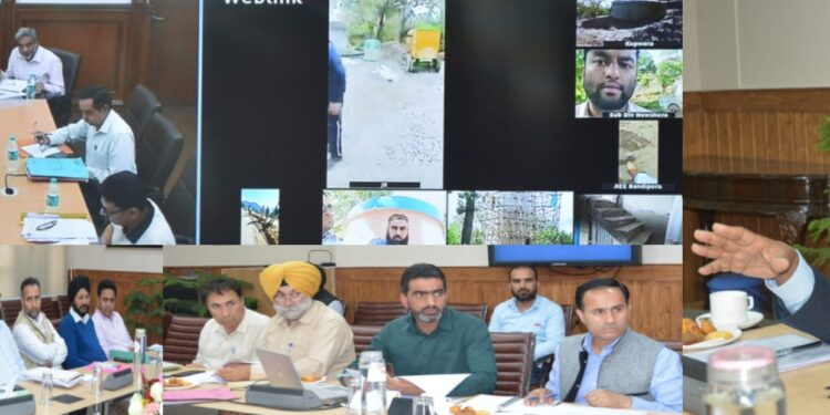 charges with monthly bills for convenience of public: CS