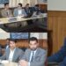 Most of the Smart City works to be completed by 15th of this month: Officers to CS