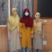 Female Accused of Stabbing Fiancée in Srinagar Arrested: Police