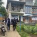 SIU Raids House Of Active Hizb Commander In Kulgam: Police