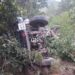 ‘BSF Soldier Killed, 7 Injured In Accident In Poonch