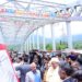 Lt Governor inaugurates key infrastructure projects at Ganderbal