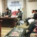 Secretary Tourism directs for establishment of dedicated tourist service helpline immediately, stakeholder meetings on first Saturday of every month