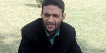 GNS Founding Editor Tanveer-ul-Ahad Remembered On 3rd Death Anniversary