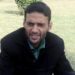 GNS Founding Editor Tanveer-ul-Ahad Remembered On 3rd Death Anniversary