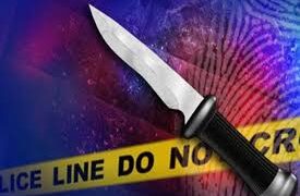2 Students Injured in Knife Attack in Ganderbal