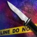 2 Students Injured in Knife Attack in Ganderbal