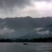 Cloudy to mainly dry weather forecast on weekend, rains from May 29-31 in J&K
