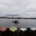 Rains Lash J&K, More In Offing Before ‘Significant Improvement’ From May 9: MeT