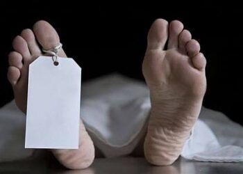 Truck driver from Baramulla found dead in Qazigund