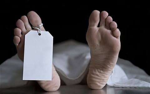 Truck driver from Baramulla found dead in Qazigund
