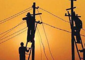 Staggered Power Shutdown Schedule Notified for Areas in Multiple Districts from May 9 upto May 13