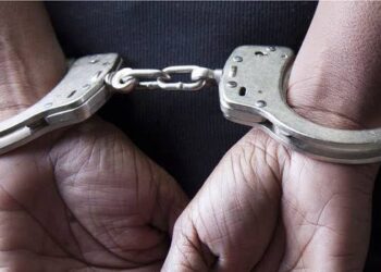 DDC Member Booked For Assault in Srinagar: Police