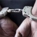 DDC Member Booked For Assault in Srinagar: Police
