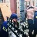 NIA Raids 3 Locations In Kashmir