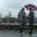 Light Rains Forecast From May 13 In J&K