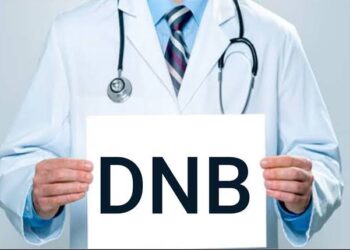J&K Gets Approval For 12 More DNB Seats
