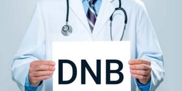 J&K Gets Approval For 12 More DNB Seats