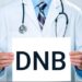 J&K Gets Approval For 12 More DNB Seats