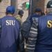 SIU Presents Chargesheet Against 5 LeT Militant Associates In NIA Court