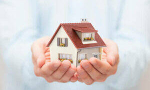 J&K allotted additional 1,99,550 houses under PMAY-G
