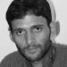 Journalist Fraternity Kupwara, API Pay Glowing Tributes to GNS Founder Tanveer-ul-Ahad 3rd Death Anniversary