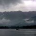 MeT predicts widespread rain in Kashmir, light shower in Jammu division