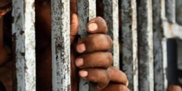 Man Sentenced To 10 Years In Jail For Raping Minor Girl