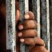 Man Sentenced To 10 Years In Jail For Raping Minor Girl