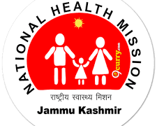 NHM releases ranking of Public Health facilities on JK e Sahaj for April, 2023