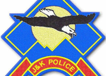 Soibug Woman Murder Case: Police Files ChargeSheet Against Accused