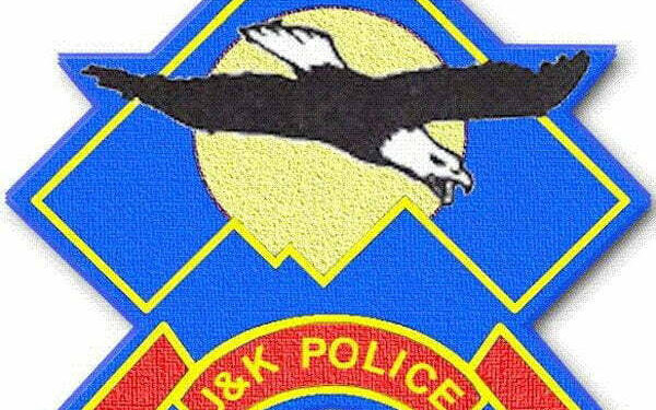 Soibug Woman Murder Case: Police Files ChargeSheet Against Accused