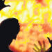 Woman Killed In LPG Cylinder Blast, 3-Storey House Gutted In Ali Kadal Srinagar