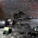 3 Non-locals Among 4 Injured in Gas Cylinder Blast in Poonch
