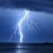 Couple among 4 killed in cloudburst, lightning incidents in Kashmir