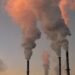 Air pollution, fast food causing rise in asthma cases in Kashmir: DAK