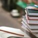 Shortage of Textbooks Hits Uri Schools, Parents Aghast