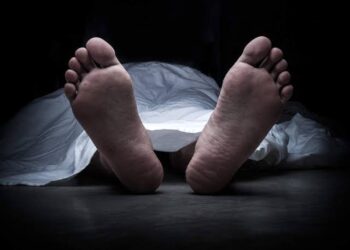 4 Members Of Bakerwal Family Die After Tree Falls On Tent in Kishtwar