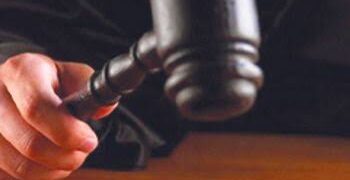 Accused Sentenced to 4 Months Simple Imprisonment As Court in Uri Convicts Him in Cheque Bounce Case