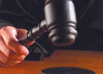Accused Sentenced to 4 Months Simple Imprisonment As Court in Uri Convicts Him in Cheque Bounce Case