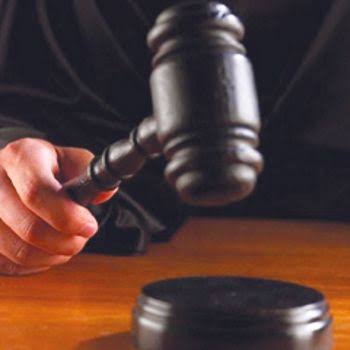 Accused Sentenced to 4 Months Simple Imprisonment As Court in Uri Convicts Him in Cheque Bounce Case