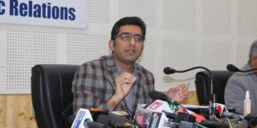 Tribal students to get highest ever scholarship worth Rs 45 cr: Secretary