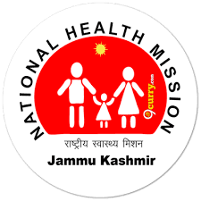 NHM releases ranking of Public Health facilities on JK e Sahaj for April, 2023