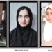 3 Kashmiri Students nominated for Japan-Asia Youth Exchange Program