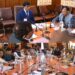Shri AmarnathJi Yatra 2023 should setup new benchmarks in efficient management: CS
