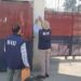 NIA Court Pulwama Issues Proclamation Notice Against A++ Category Militant