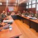 Amarnath Yatra – 2023: ADGP Kashmir Urges Officers To Work In Close Coordination With Local Communities, Religious Leaders