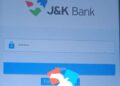J&K Bank Customers Infuriated As mPay Services’ Crash Ahead of Eid Ul Adha